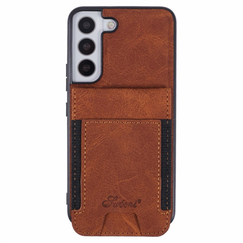 Samsung Galaxy S22 5G Funda SUTENI