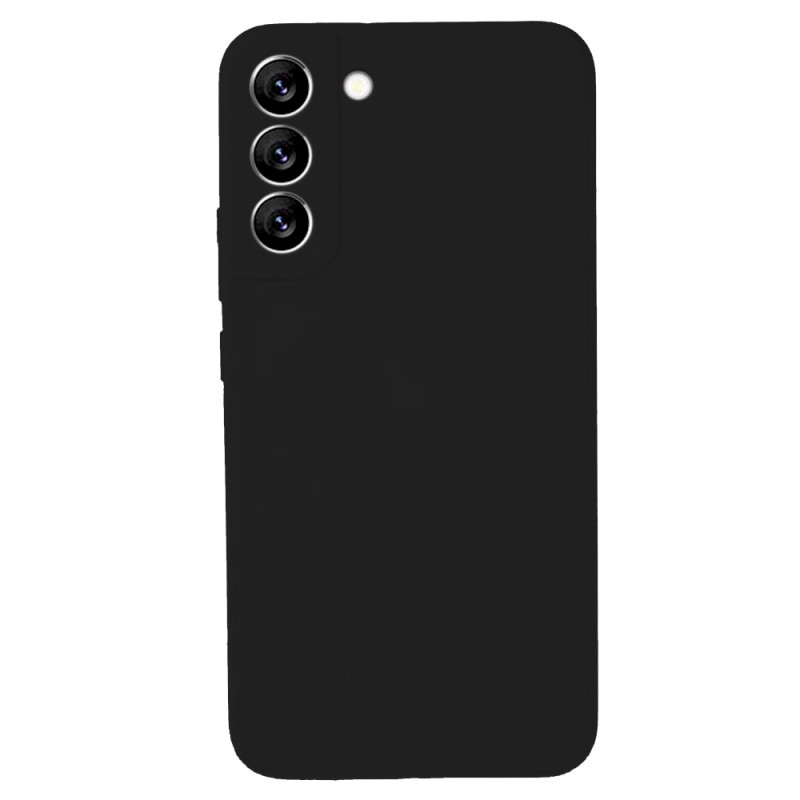 Funda reforzada de silicona Samsung Galaxy S22 5G