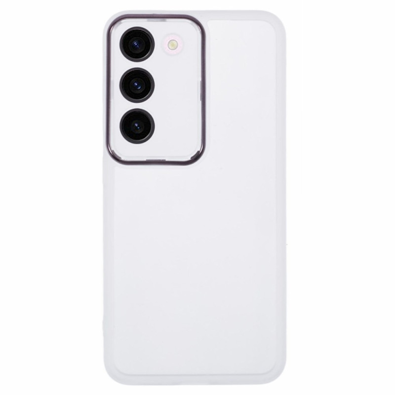 Funda tintada Samsung Galaxy S22 5G