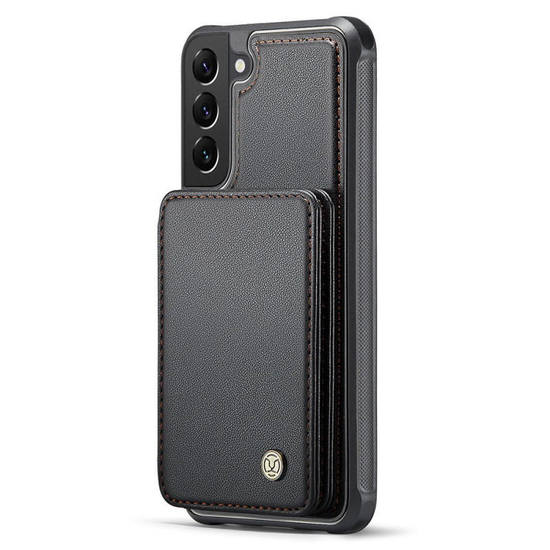 Funda Samsung Galaxy S22 5G JEEHOOD