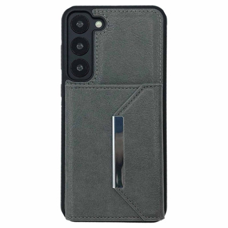 Funda Samsung Galaxy S22 5G...