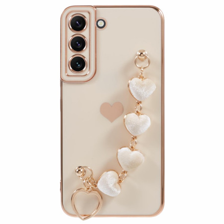Funda de pulsera Samsung...