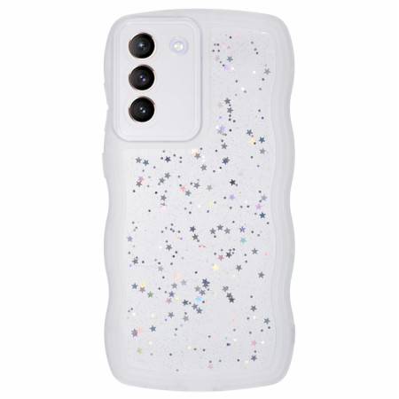 Funda de silicona con...
