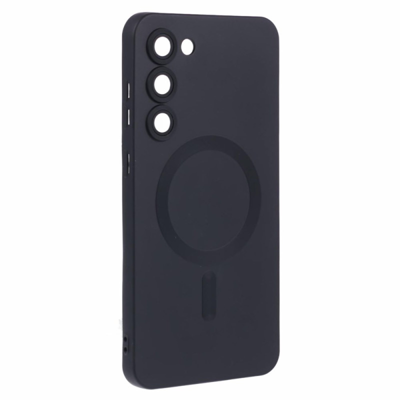 Samsung Galaxy S22 5G Funda MagSafe Slim esign Compatible