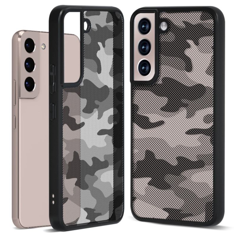 Funda Samsung Galaxy S22 5G IBMRS