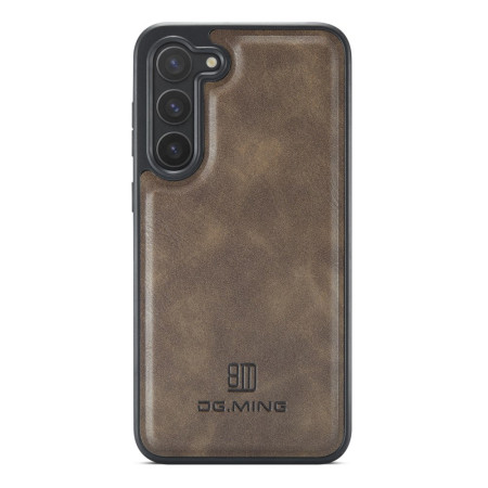 Samsung Galaxy S22 5G Funda...