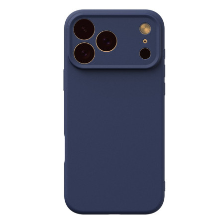 Funda iPhone 17 Pro Premium...
