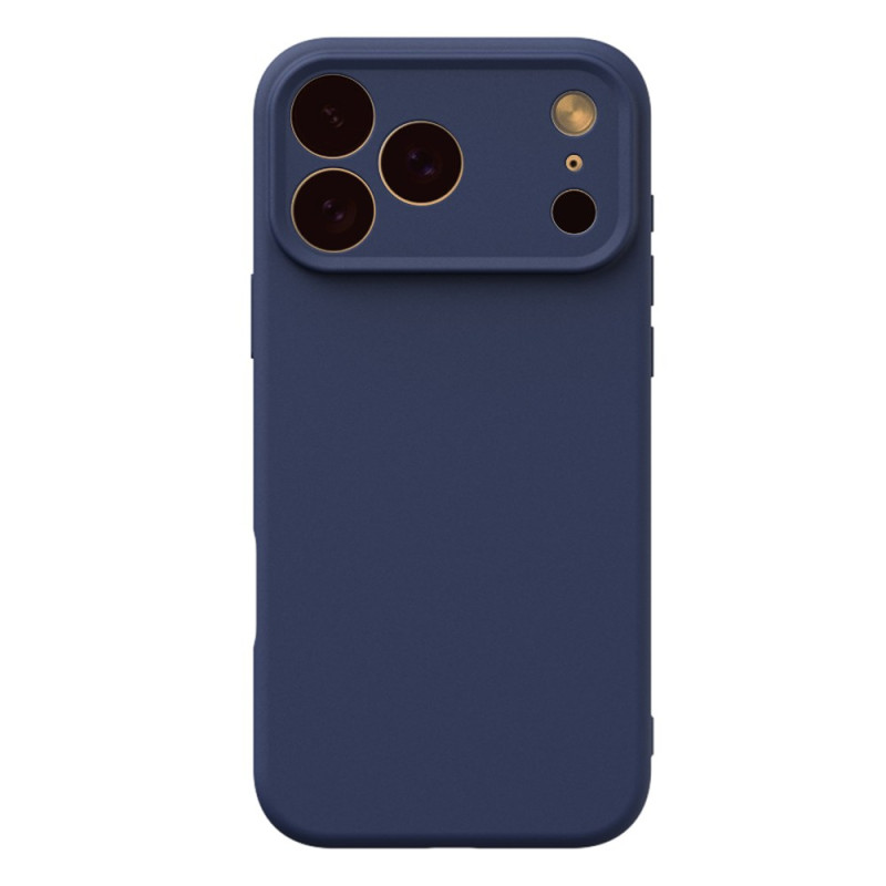 Funda iPhone 17 Pro Premium Color