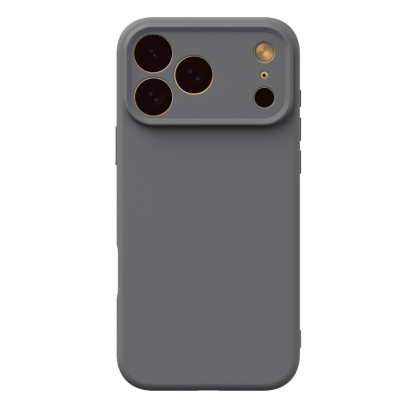 Funda iPhone 17 Pro Premium Color