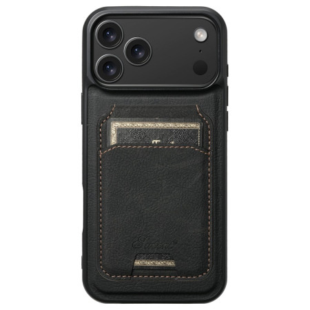 Funda compatible iPhone 17...