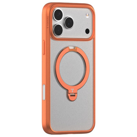 Funda compatible iPhone 17...