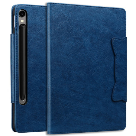 Funda Samsung Galaxy Tab...