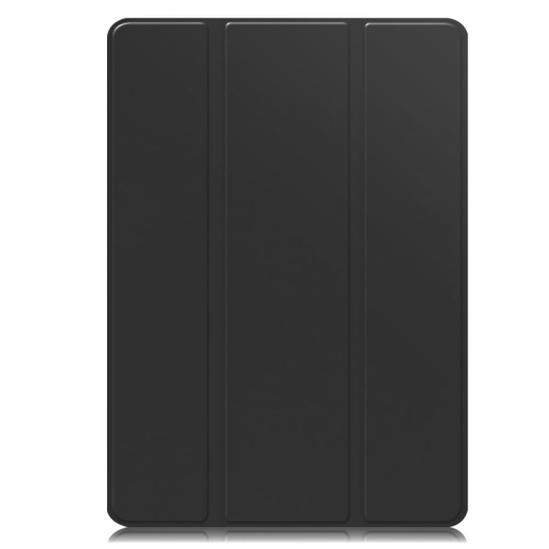 Funda Smart Funda
Samsung Galaxy Tab S10 Lite Classic Stylus Holder