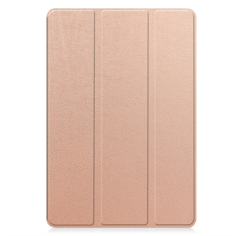 Funda inteligente Samsung Galaxy Tab S10 Lite Stylus Holder