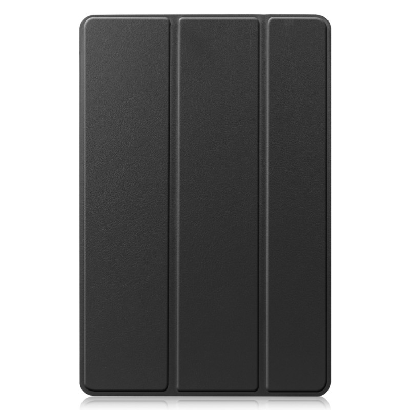 Funda Smart Funda
Samsung Galaxy Tab S10 Lite Soporte reforzado para Stylus