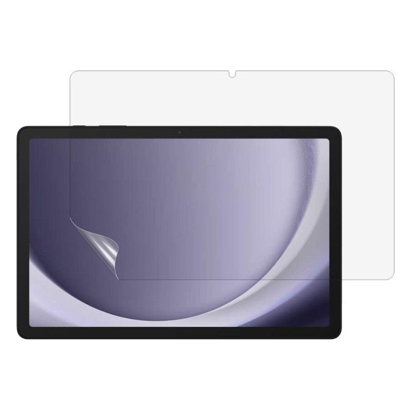 Protector de pantalla para Samsung Galaxy Tab S10 Lite / S10 FE / S9 / S9 FE / S8 / S7