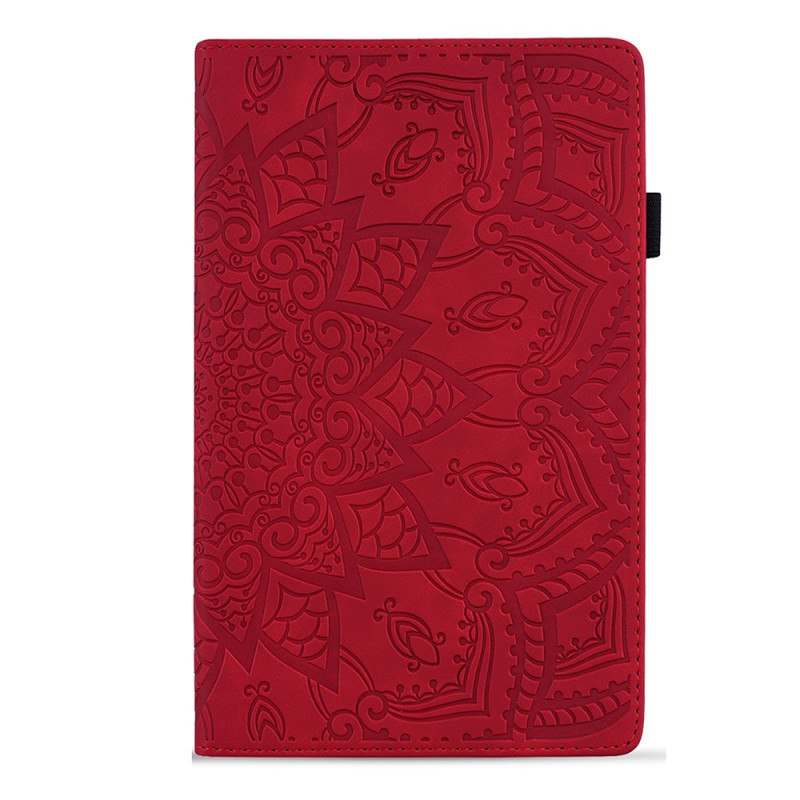 Funda de encaje para Samsung Galaxy Tab S10 Lite / S10 FE / S9 / S9 FE / S8 / S7