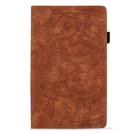 Funda de encaje para...