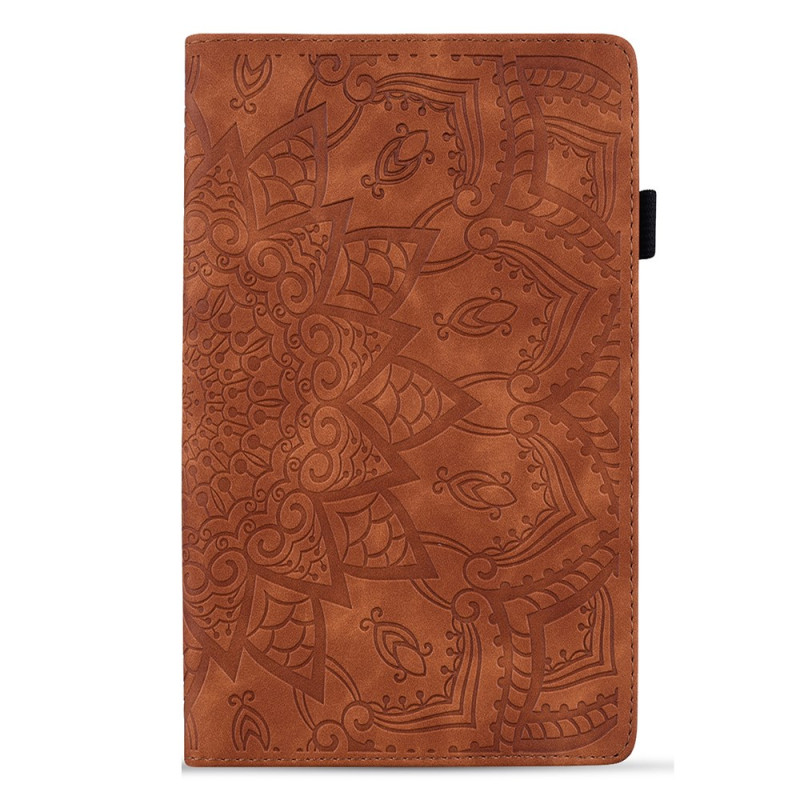 Funda de encaje para Samsung Galaxy Tab S10 Lite / S10 FE / S9 / S9 FE / S8 / S7