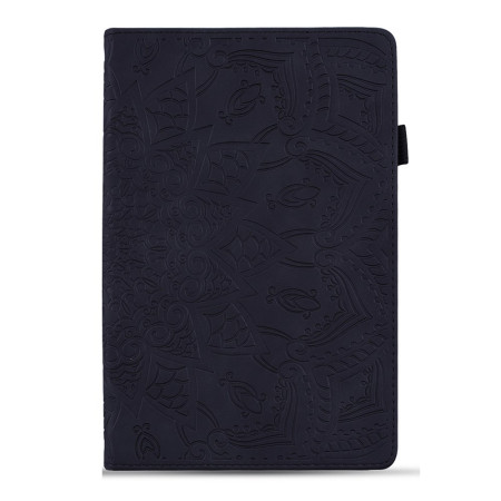 Funda de encaje para...