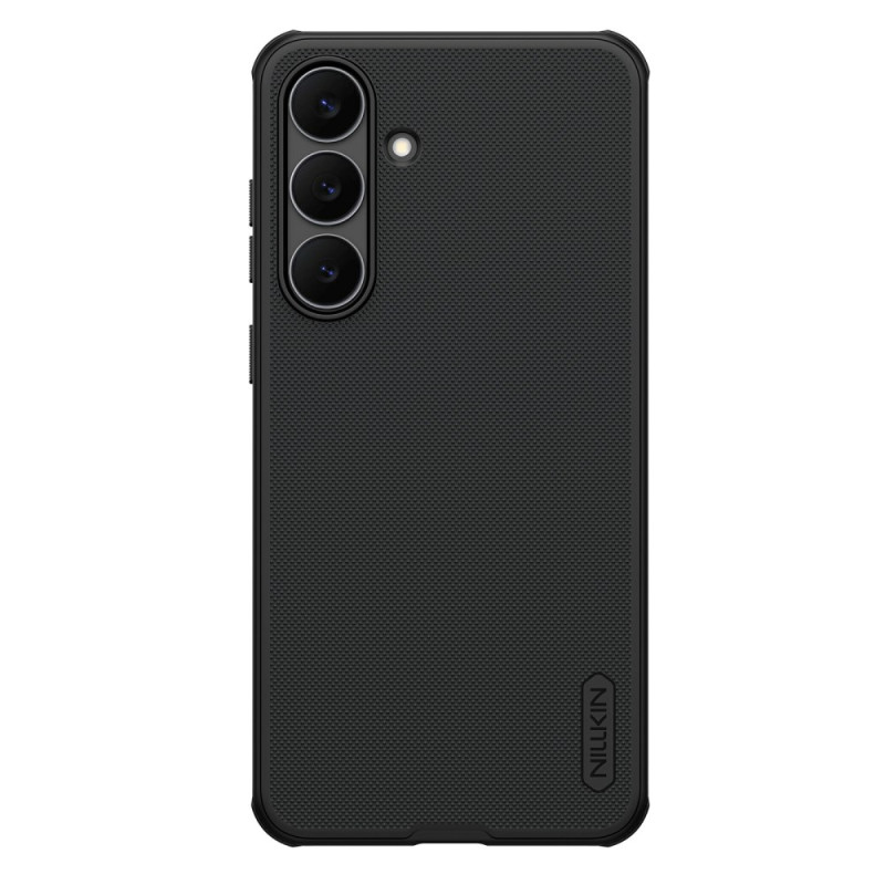 Samsung Galaxy S25 FE Funda Escudo Esmerilado NILLKIN