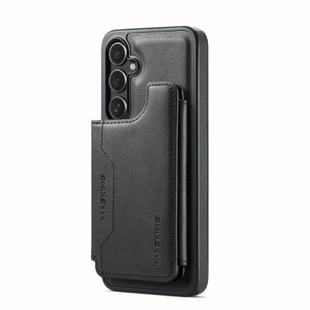 Galaxy S25 FE Funda Magsafe...