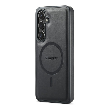 Funda magnética Samsung...