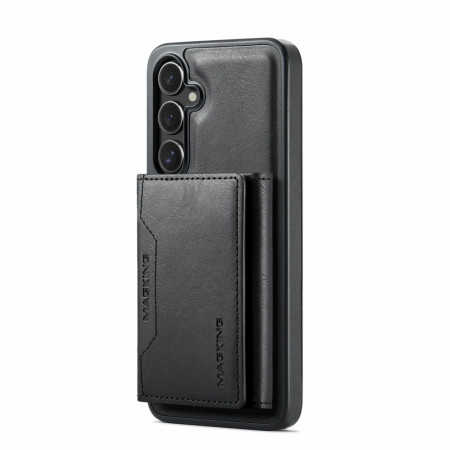 Samsung Galaxy S25 FE Funda...