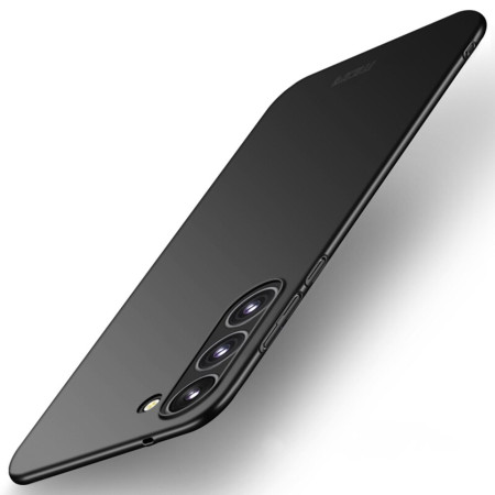 Funda MOFI ultra fina...