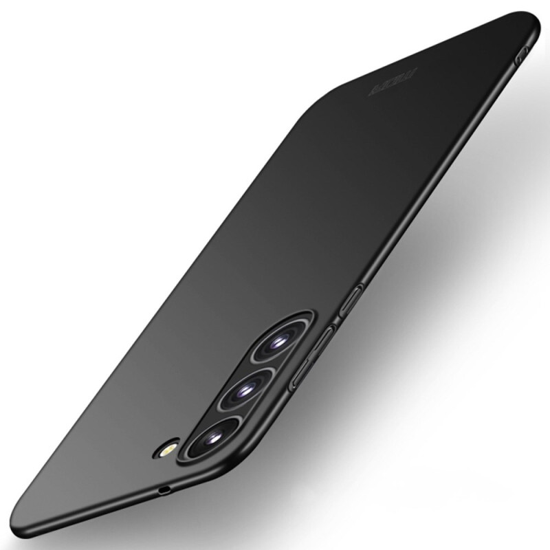 Funda MOFI ultra fina Samsung Galaxy S25 FE