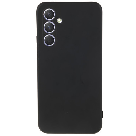 Samsung Galaxy S25 FE Funda...