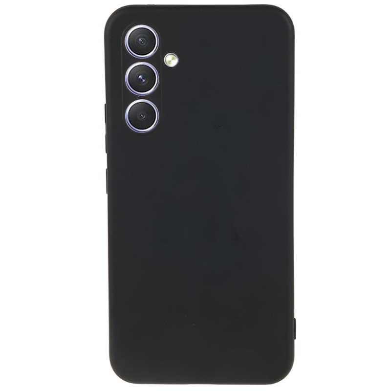 Samsung Galaxy S25 FE Funda de silicona Classic