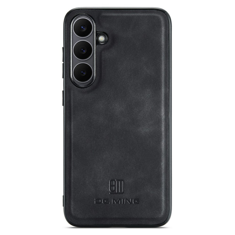 Samsung Galaxy S25 FE Funda de piel DG.MING