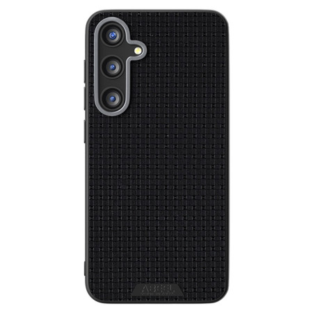 Funda compatible Samsung...