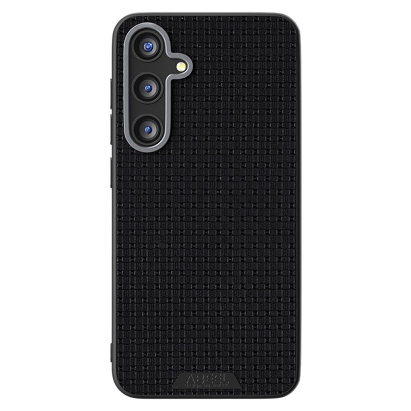 Funda compatible Samsung Galaxy S25 FE MagSafe ABEEL