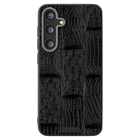 Samsung Galaxy S25 FE Funda...