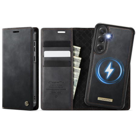 Funda billetera Samsung...