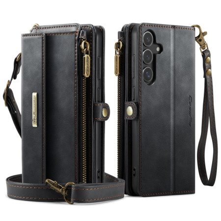 Samsung Galaxy S25 FE Funda...