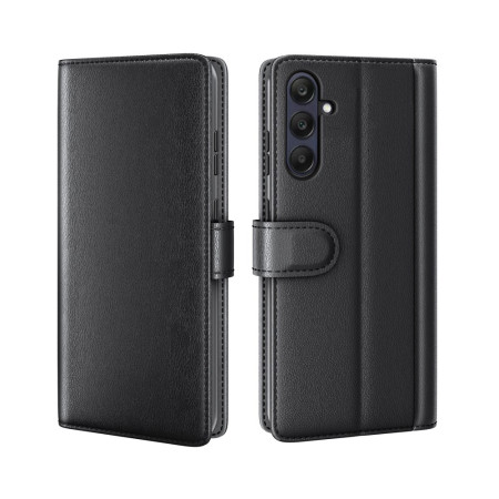 Samsung Galaxy S25 FE Funda...