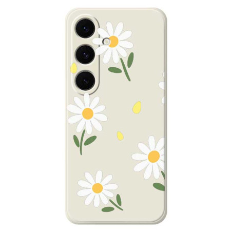 Samsung Galaxy S25 FE Funda...