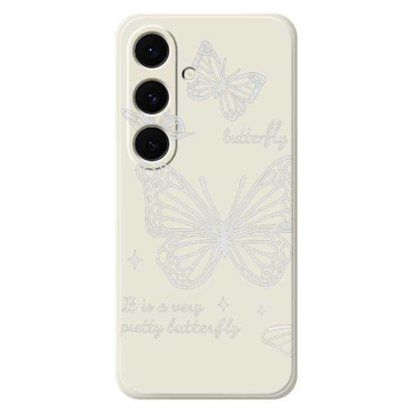Samsung Galaxy S25 FE Funda...