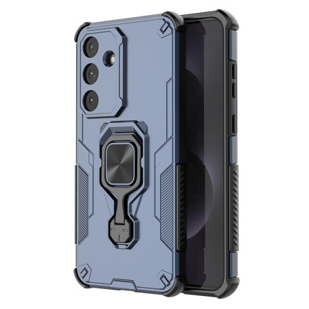 Funda Samsung Galaxy S25 FE...