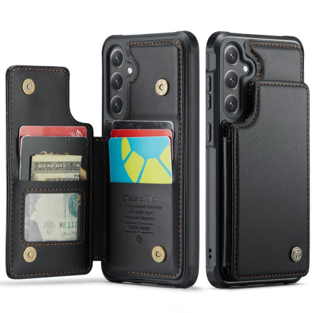 Funda de cartera Samsung...