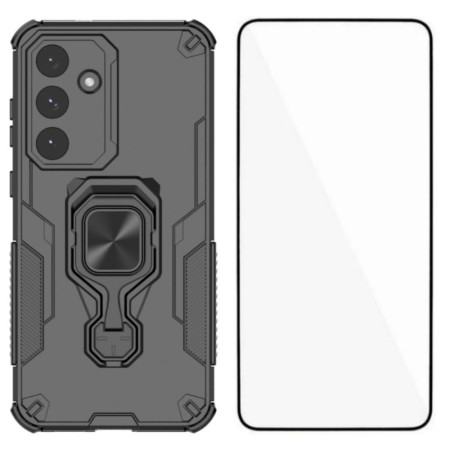 Funda ultra resistente...