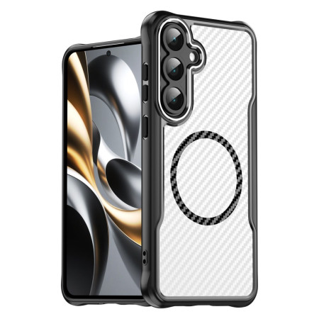 Samsung Galaxy S25 FE Funda...