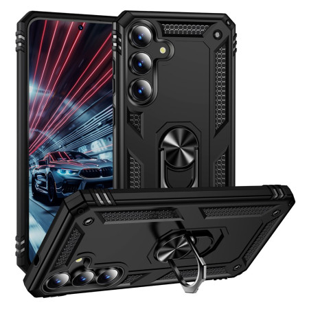 Funda rígida Samsung Galaxy...