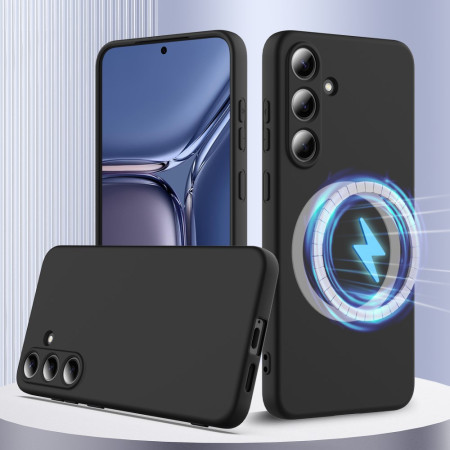 Samsung Galaxy S25 FE Funda...