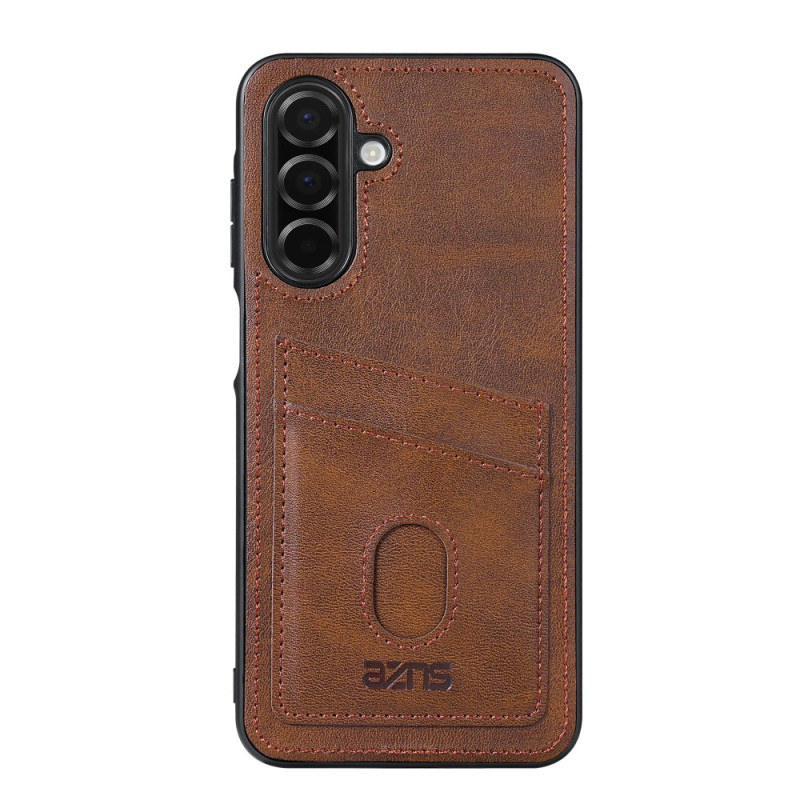 Samsung Galaxy S25 FE Funda Tarjetero AZNS