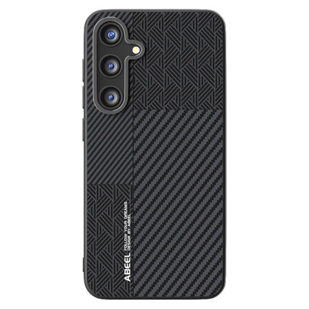 Samsung Galaxy S25 FE Funda...