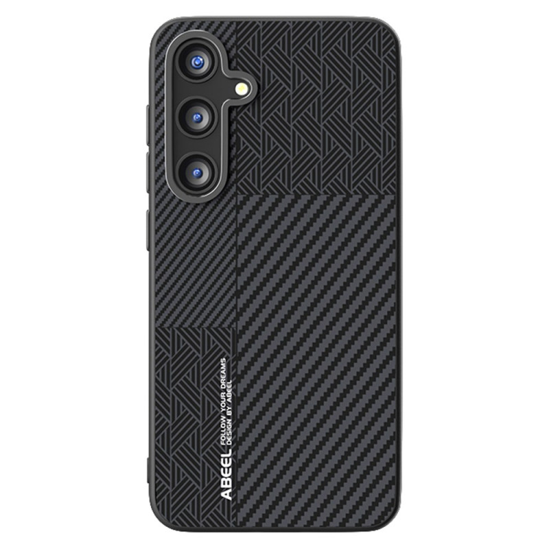 Samsung Galaxy S25 FE Funda MagSafe Diseño Compatible ABEEL